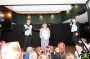 Thumbs/tn_Boerenfamiliematinee 2025 110.jpg